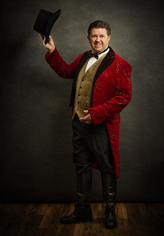Todd Zimmerman Ringmaster10985-1.jpg