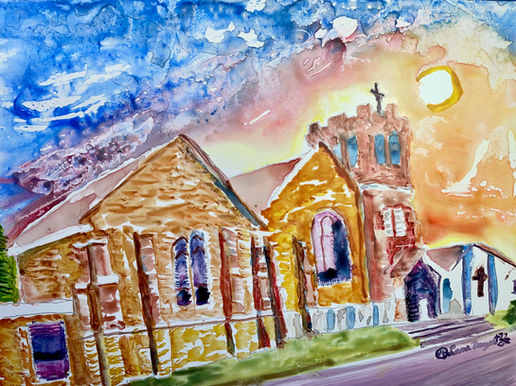 St. Matthew's Iron Ridge.jpeg