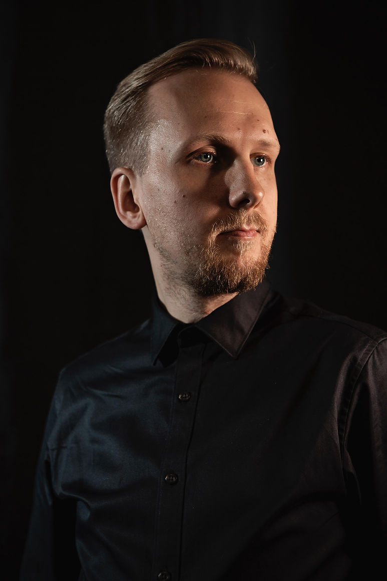 mikko.jpeg