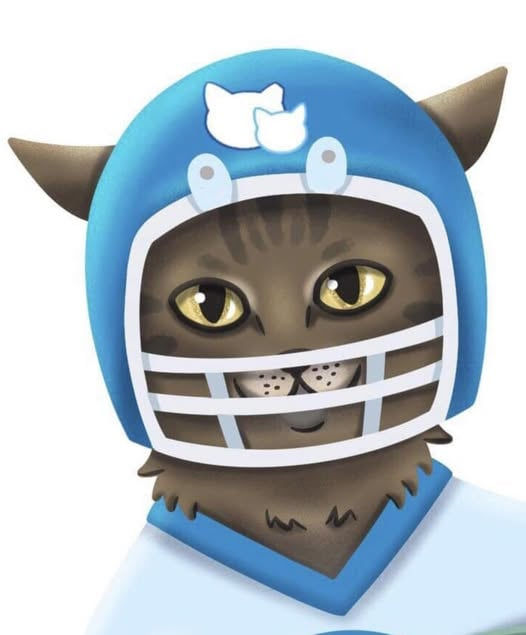 Souper Bowl Football Pool