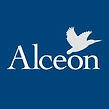 alceon_logo.jpg