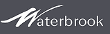 waterbrook logo.png