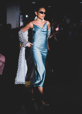 blue satin dress (1 of 1).jpg