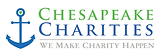 Chesapeake Charities_Logo Tagline.png
