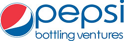 PBV logo_full_stacked.jpg