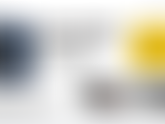 Alarme De Incêndio- Wireless