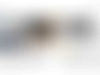 Instalação de Sistemas de Combate a Incêndio