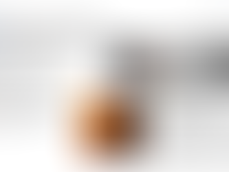 Manutenção Essencial -Alarme de Incêndio