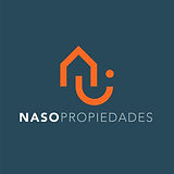 carteles y logo-04.jpg