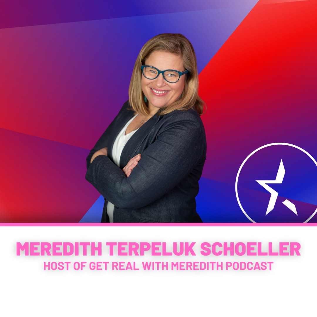 Meredith Terpeluk Schoeller
