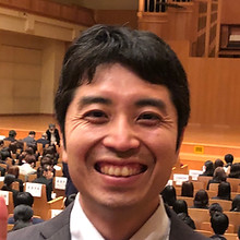 中束さん入学式2.jpeg