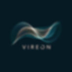 Vireon Logo Design.jpg