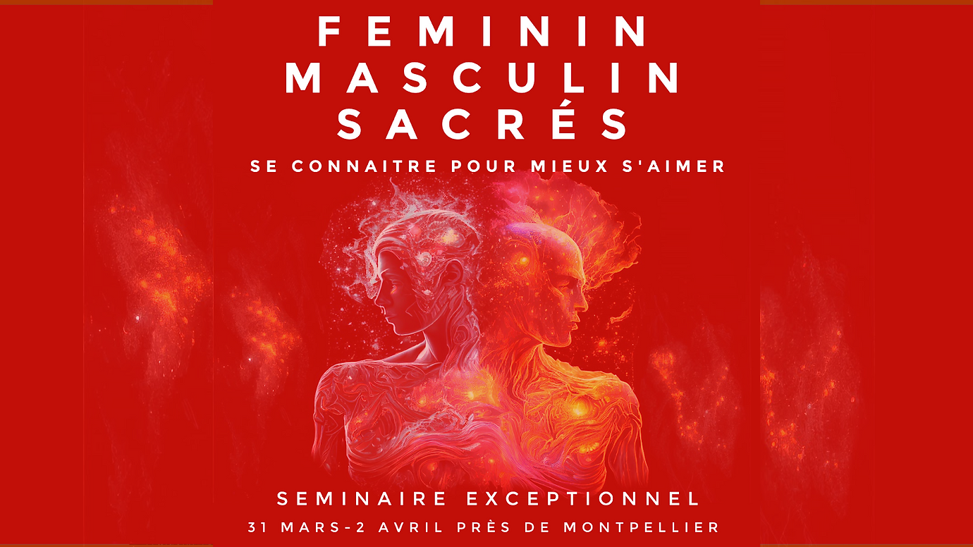 féminin masculin sacré.webp