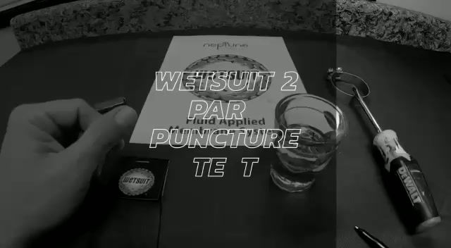 Neptune 2 Part Example vid.mp4