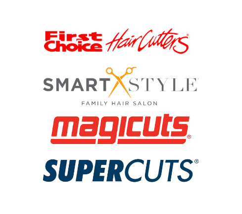 Untitled design (43).png