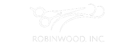 Robinwood Inc (4).png