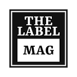 THE LABEL MAG LOGO (1).png