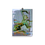 Thumbnail: Profound Hallucinations #1