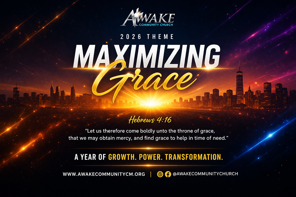 ChatGPT Image Mar 22, 2026, 09_25_21 PM