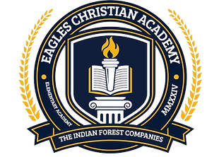 Elementary Academy.png