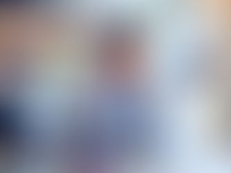 Do You Need to Restore Your Sanity?