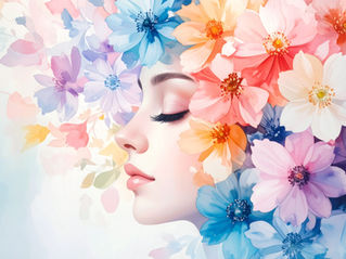 Webサイトをリニューアルしました