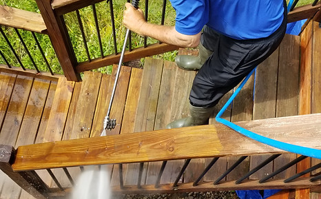 20190715_113355_edited.jpg