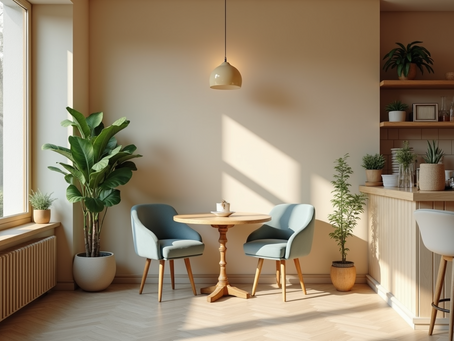 Top Local Services for a Happy Retirement Lifestyle