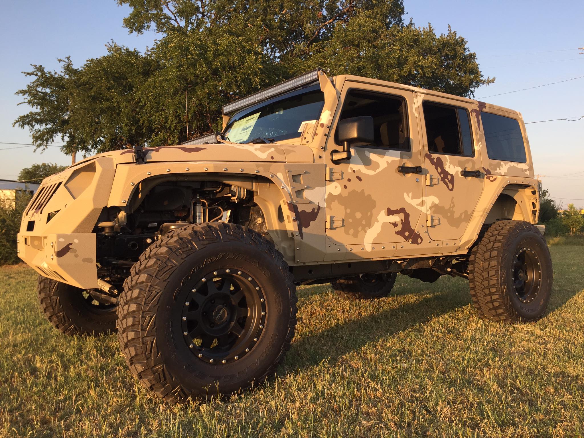 Bed Liner Paint With Kevlar Bedliner