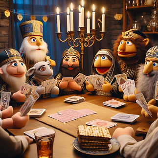 puppets_card_game.jfif