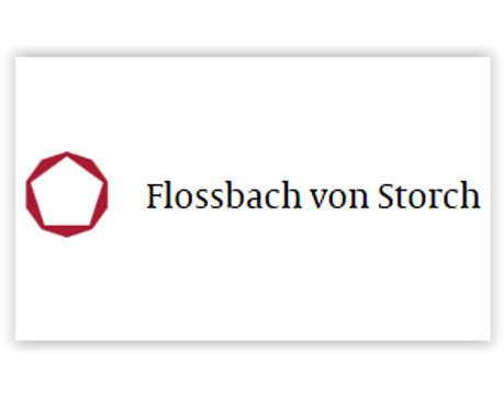 Flossbach von Storch