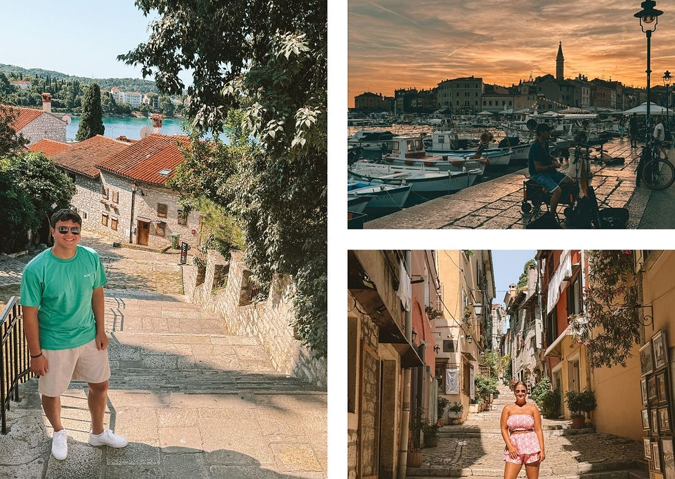 Ontwerp 2x hoge foto (8).jpg