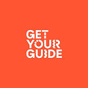 getyourguide.jpg