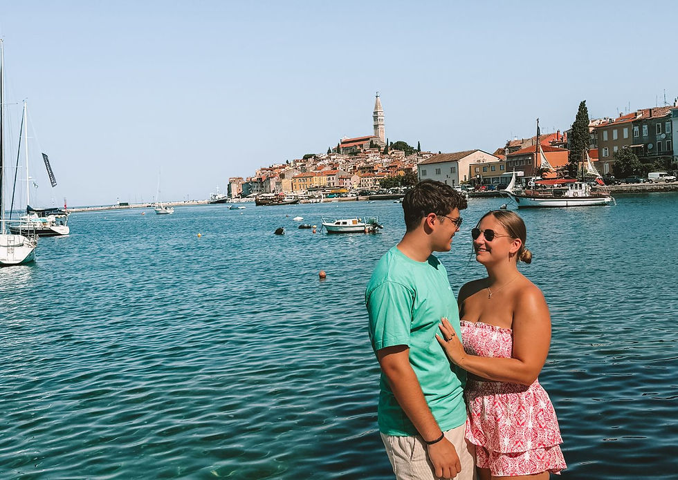 Ontwerp 2x hoge foto (5).jpg