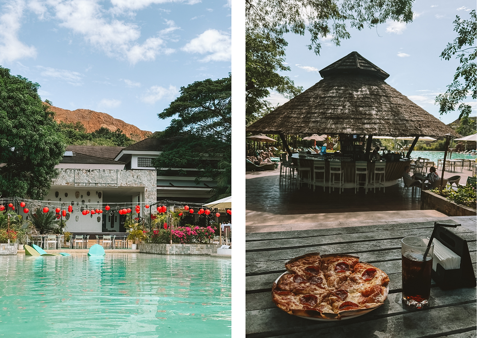 Ontwerp 2x hoge foto (7).png