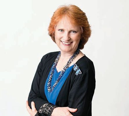 Penny-Rambacher.jpeg
