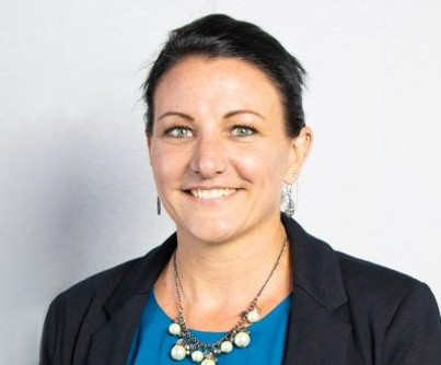 Anne-Kraemer-foto.jpeg
