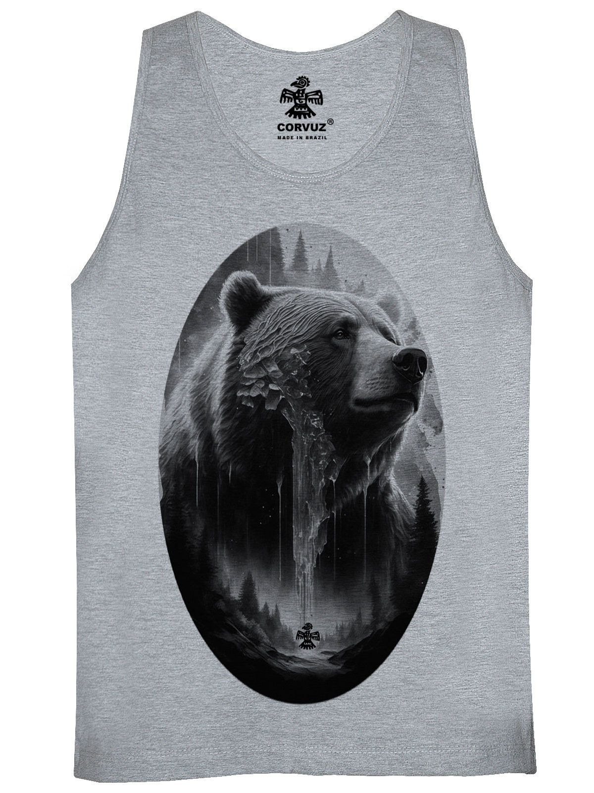 Regata Bear