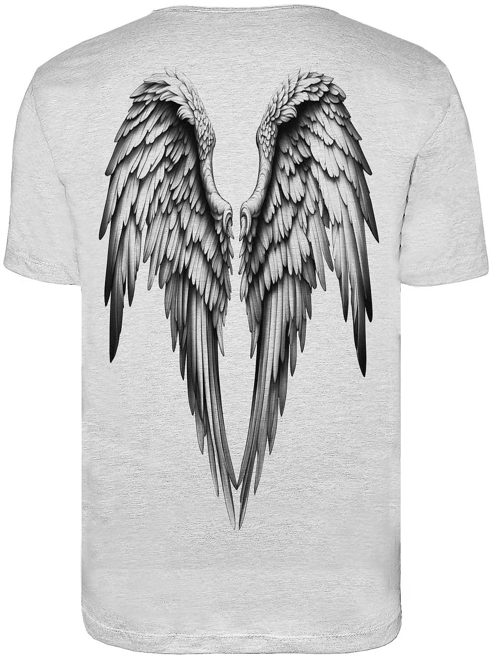 Miniatura: Camiseta Angel