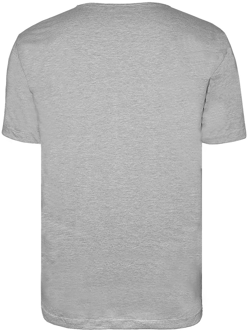 Miniatura: Camiseta Undermine