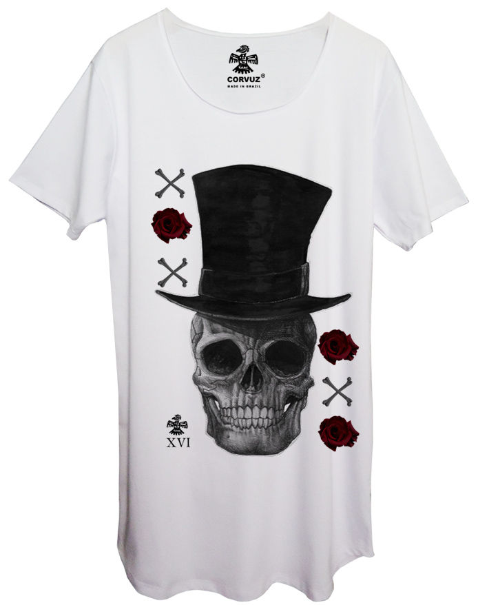 Miniatura: Longline Midnight