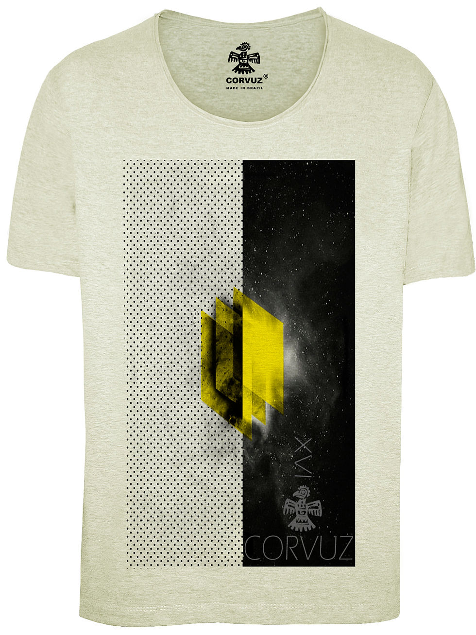 Miniatura: Camiseta House