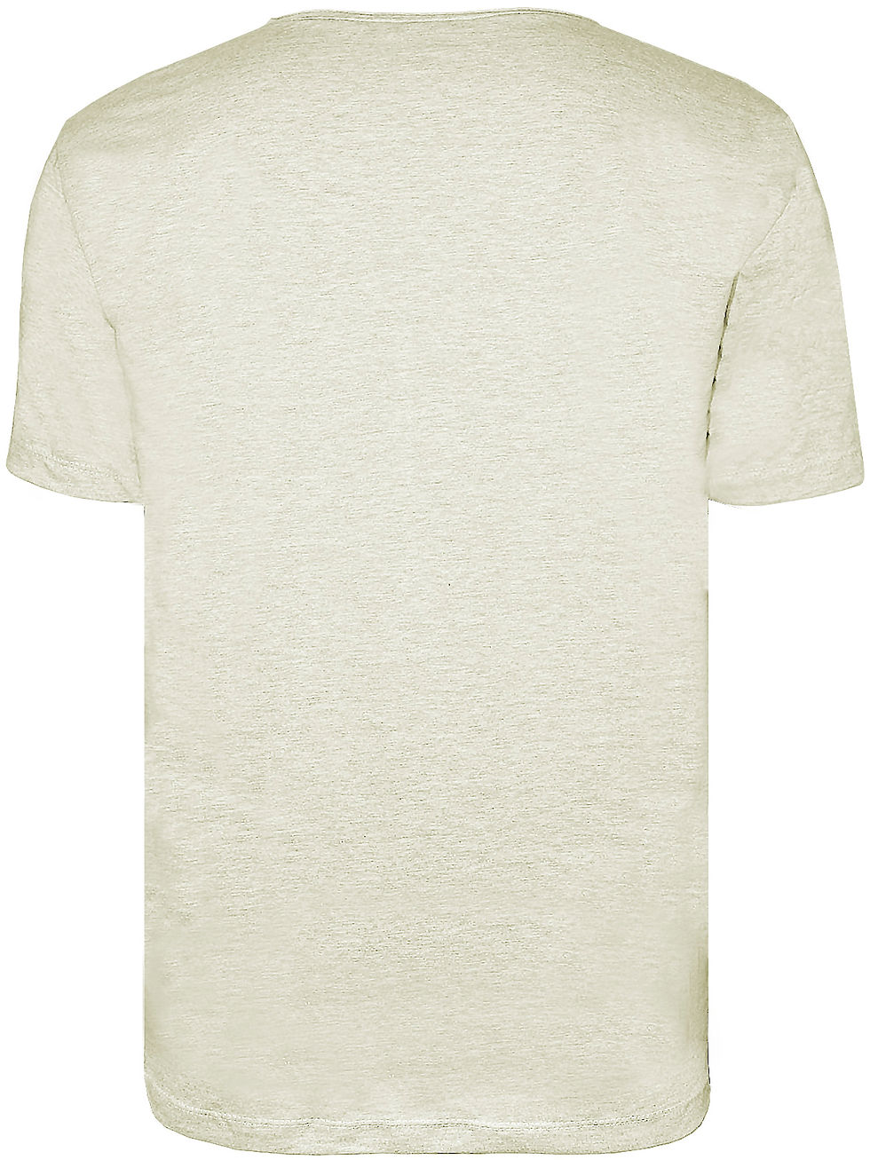 Miniatura: Camiseta Negative