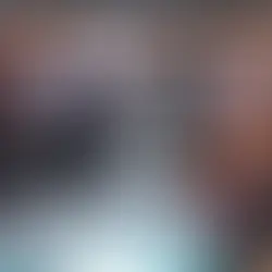 Extrema direita e violência