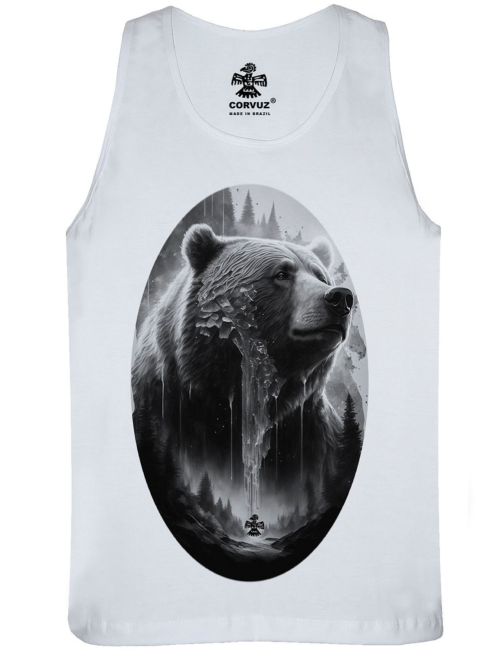 Miniatura: Regata Bear