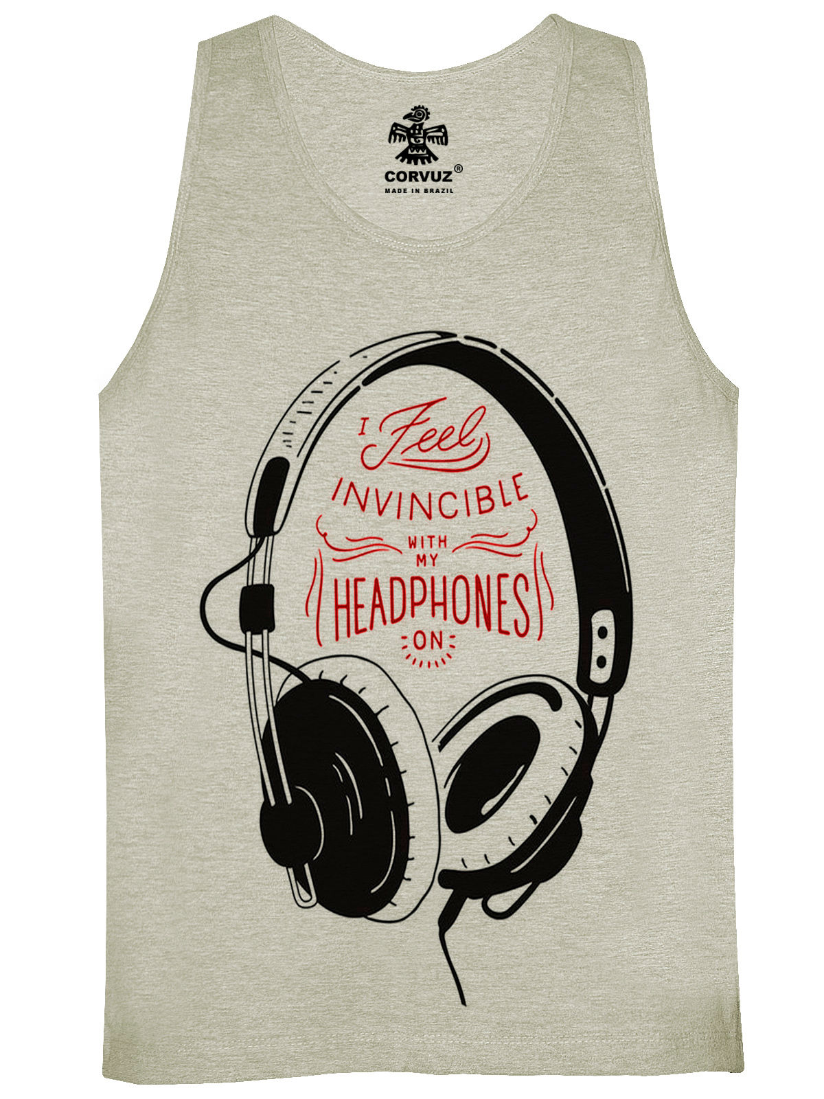 Regata HeadPhone