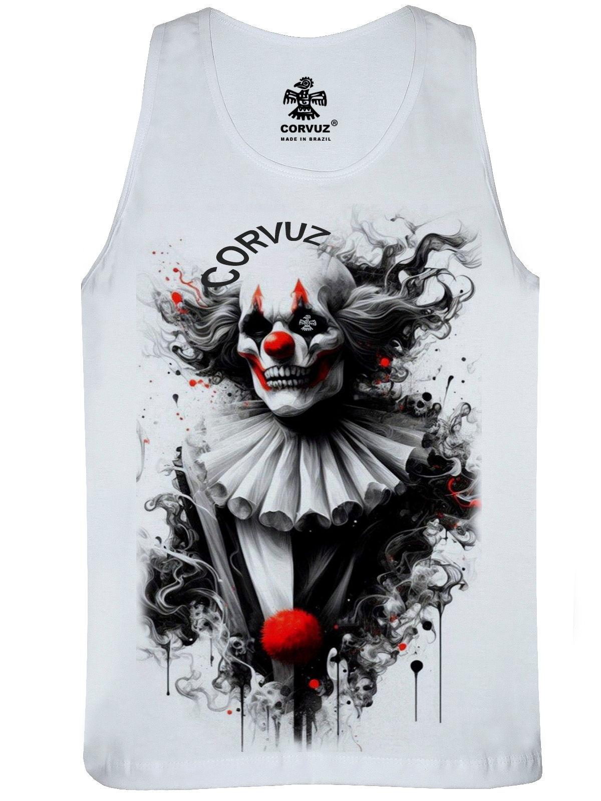 Regata Pennywise