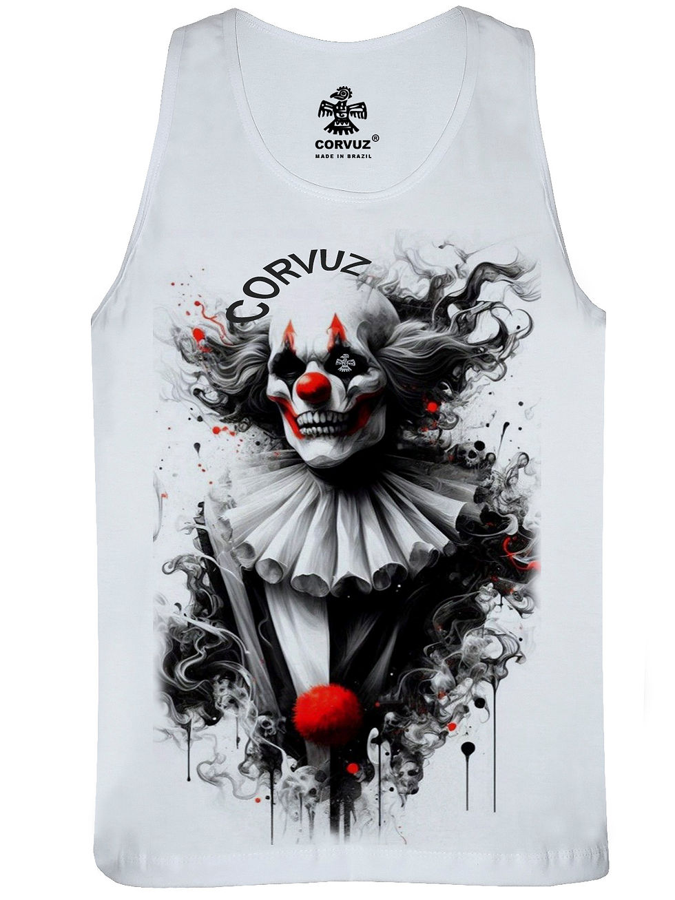 Miniatura: Regata Pennywise