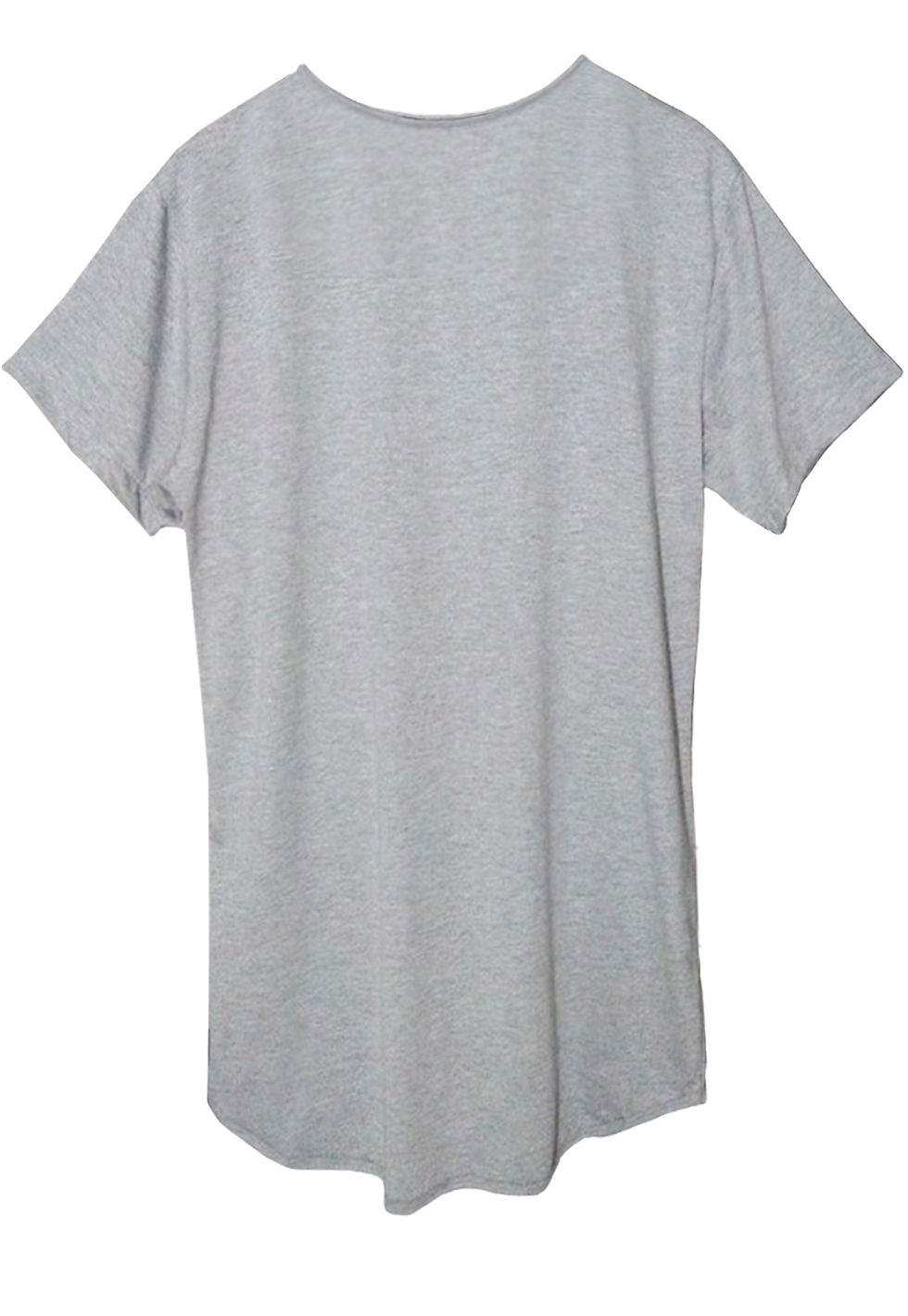 Miniatura: Longline Hombre
