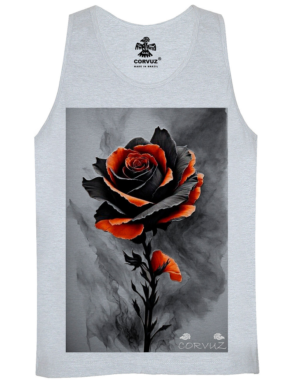 Miniatura: Regata One